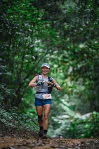 BIB: 5537, 
                            <button type="button" onclick="openModal(22496546)" class="btn btn-primary btn-sm float-right btn-popup" data-toggle="modal" data-target=".modal-high-quality">
                        <i class="fas fa-shopping-cart"></i> Add to Cart
                    </button>
                                            <button type="button" onclick="isThisMe(22496546, true)" class="btn btn-success btn-sm float-right btn-popup btn-isme hidden" data-toggle="tooltip" data-placement="bottom" title="นี่คือรูปของคุณใช่ไหม คลิกที่นี่เพื่อเอาเข้าอัลบั้ม">
                        <i class="fas fa-plus"></i> Add to album
                    </button>
                    <button type="button" onclick="isThisMe(22496546, false)" class="btn btn-warning btn-sm float-right btn-popup btn-isnotme hidden">
                        <i class="fas fa-ban"></i> Remove from album
                    </button>